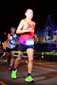 BIB: 
                            <button type="button" onclick="openModal(22861635)" class="btn btn-primary btn-sm float-right btn-popup" data-toggle="modal" data-target=".modal-high-quality">
                        <i class="fas fa-shopping-cart"></i> Add to Cart
                    </button>
                                            <button type="button" onclick="isThisMe(22861635, true)" class="btn btn-success btn-sm float-right btn-popup btn-isme hidden" data-toggle="tooltip" data-placement="bottom" title="นี่คือรูปของคุณใช่ไหม คลิกที่นี่เพื่อเอาเข้าอัลบั้ม">
                        <i class="fas fa-plus"></i> Add to album
                    </button>
                    <button type="button" onclick="isThisMe(22861635, false)" class="btn btn-warning btn-sm float-right btn-popup btn-isnotme hidden">
                        <i class="fas fa-ban"></i> Remove from album
                    </button>